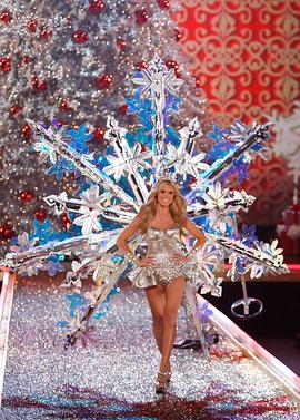 中文字幕伊人永久网海报剧照