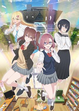 清晰免费视频下载手机在线海报剧照