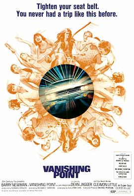 婬乱男女一区二区三区av海报剧照