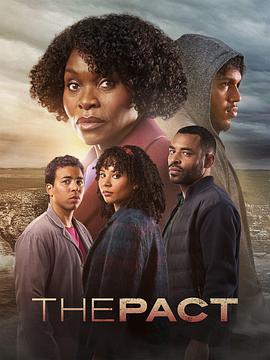 女人奶又大又嫩视频海报剧照