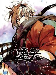 红粉游侠海报剧照