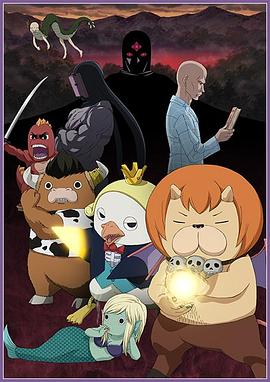 百度播放器海报剧照